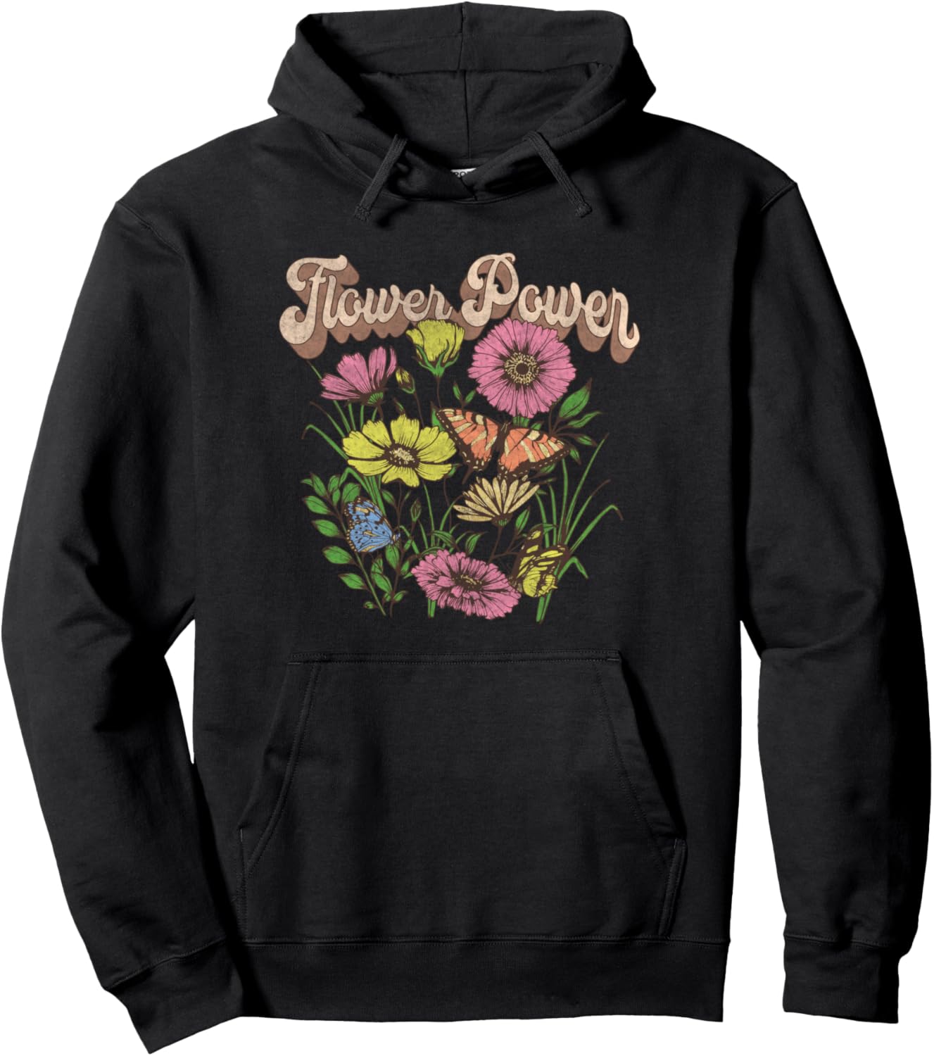 Худи Flower Power Beautiful Butterflies Flying Among Plants V2, черное Trendy Apparel, Черный, Худи Flower Power Beautiful Butterflies Flying Among Plants V2, черное Trendy Apparel
Худи Flower Power Beautiful Butterflies Flying Among Plants V2, черное Trendy Apparel, Черный, Худи Flower Power Beautiful Butterflies Flying Among Plants V2, черное Trendy Apparel