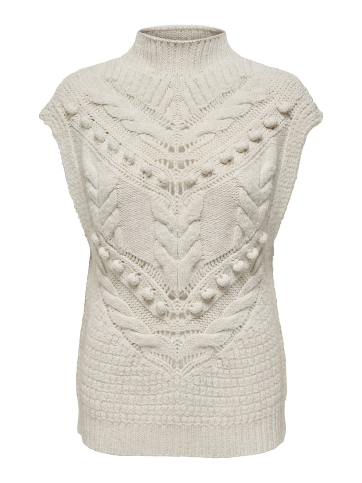 Жилет ONLY
Жилет ONLY