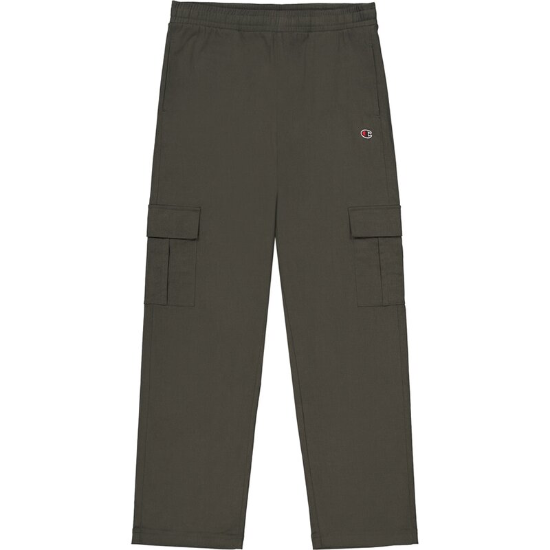 Брюки-Карго Champion, цвет fon
Брюки-Карго Champion, цвет fon