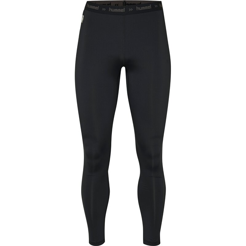 Нижнее белье - брюки, колготки для первого выступления Hummel, черный
Нижнее белье - брюки, колготки для первого выступления Hummel, черный