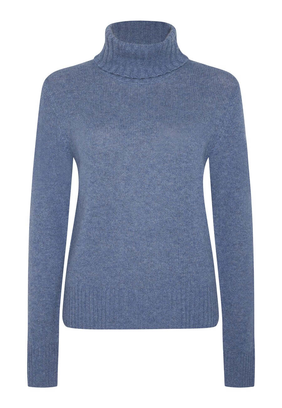 Свитер Style Republic, Mottled Blue
Свитер Style Republic, Mottled Blue