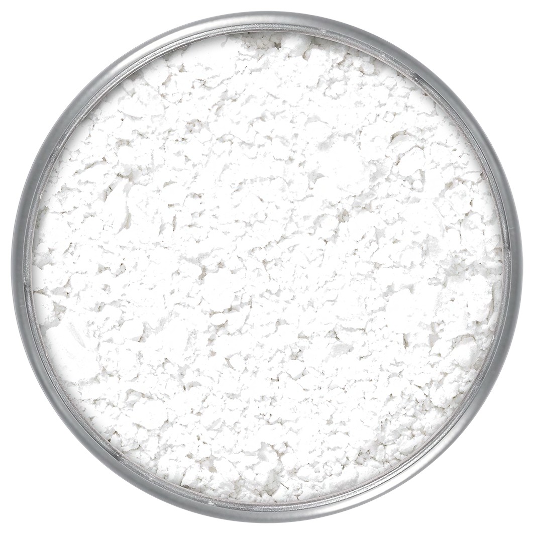 Пудра для лица transparent Kryolan, tl 1, вес 15 гр.
Пудра для лица transparent Kryolan, tl 1, вес 15 гр.