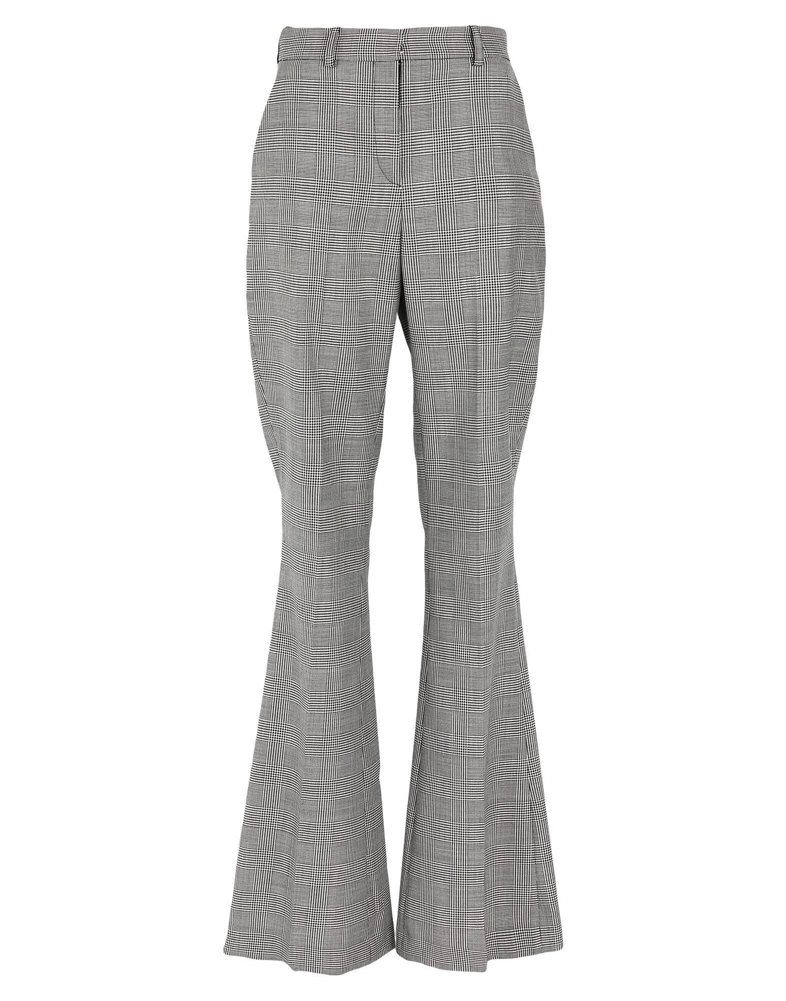 Брюки Balmain, белый
Брюки Balmain, белый