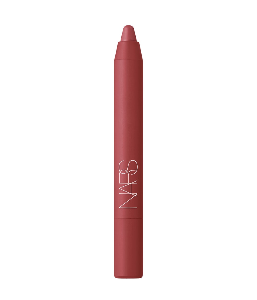 Карандаш для губ NARS Powermatte High-Intensity Lip Pencil, Endless Love, 2g
Карандаш для губ NARS Powermatte High-Intensity Lip Pencil, Endless Love, 2g