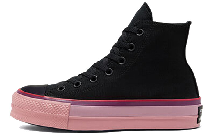Кеды Chuck Taylor All Star Opi X Women's Converse Platform High 'Edinburgher & Tatties' Women's
Кеды Chuck Taylor All Star Opi X Women's Converse Platform High 'Edinburgher & Tatties' Women's