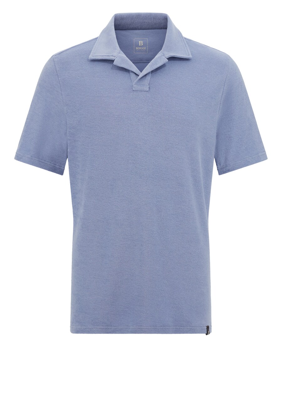 Рубашка Boggi Milano, темно-синий
Рубашка Boggi Milano, темно-синий