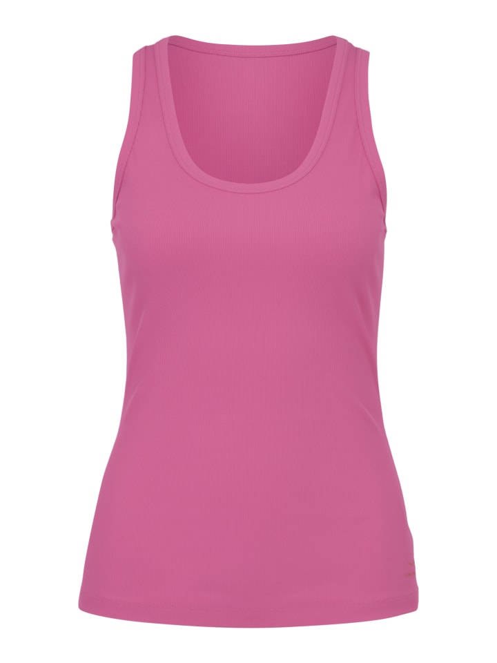 Функциональный топ Venice Beach, цвет peony
Функциональный топ Venice Beach, цвет peony