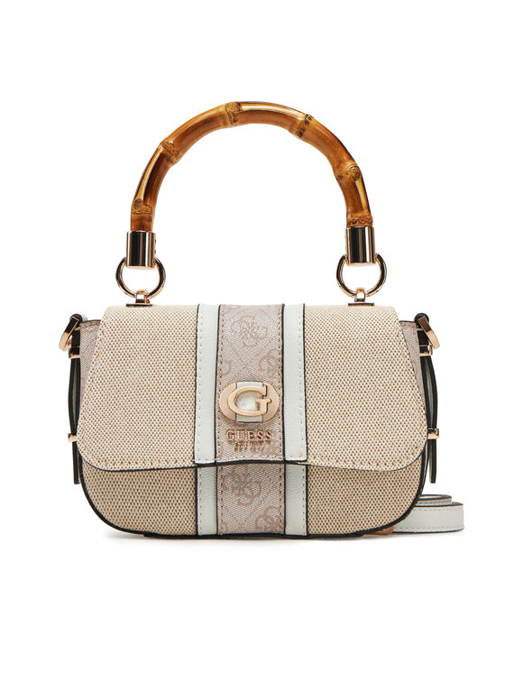 Сумочка HWAG93 37780 Guess, экрю, Белый, Сумочка HWAG93 37780 Guess, экрю
Сумочка HWAG93 37780 Guess, экрю, Белый, Сумочка HWAG93 37780 Guess, экрю