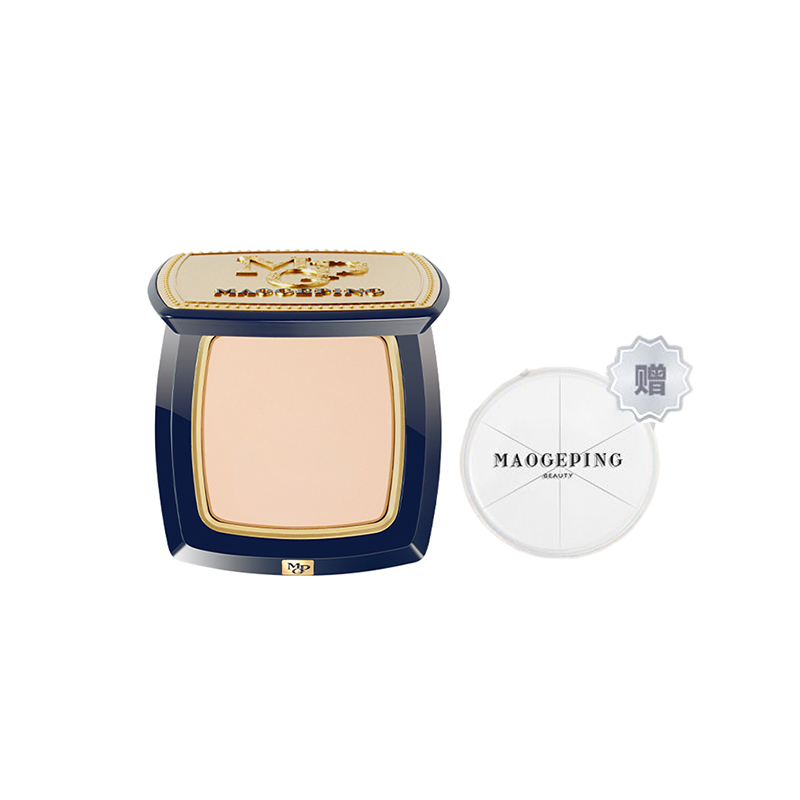 Консилеры Women's MAOGEPING
Консилеры Women's MAOGEPING