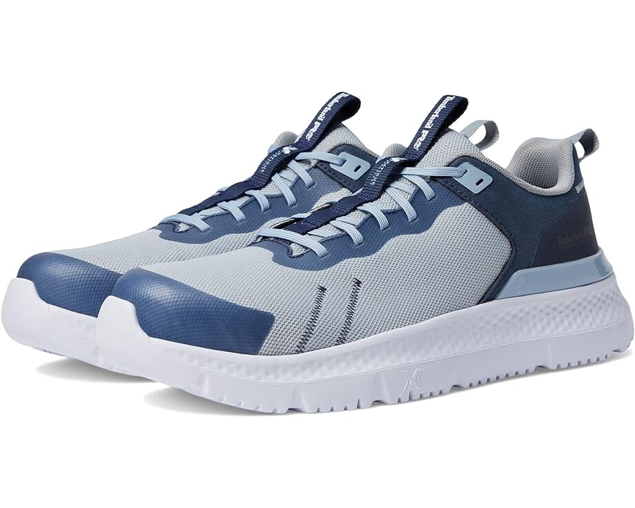 Кроссовки Timberland PRO Setra Composite Safety Toe, цвет Grey/Navy, Серый, Кроссовки Timberland PRO Setra Composite Safety Toe, цвет Grey/Navy
Кроссовки Timberland PRO Setra Composite Safety Toe, цвет Grey/Navy, Серый, Кроссовки Timberland PRO Setra Composite Safety Toe, цвет Grey/Navy