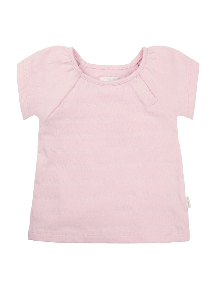 Платье Noppies, сиреневый
Платье Noppies, сиреневый