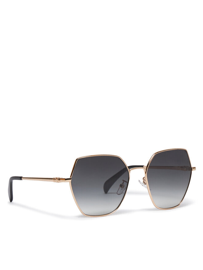 Солнцезащитные очки Tous, золотой
Солнцезащитные очки Tous, золотой