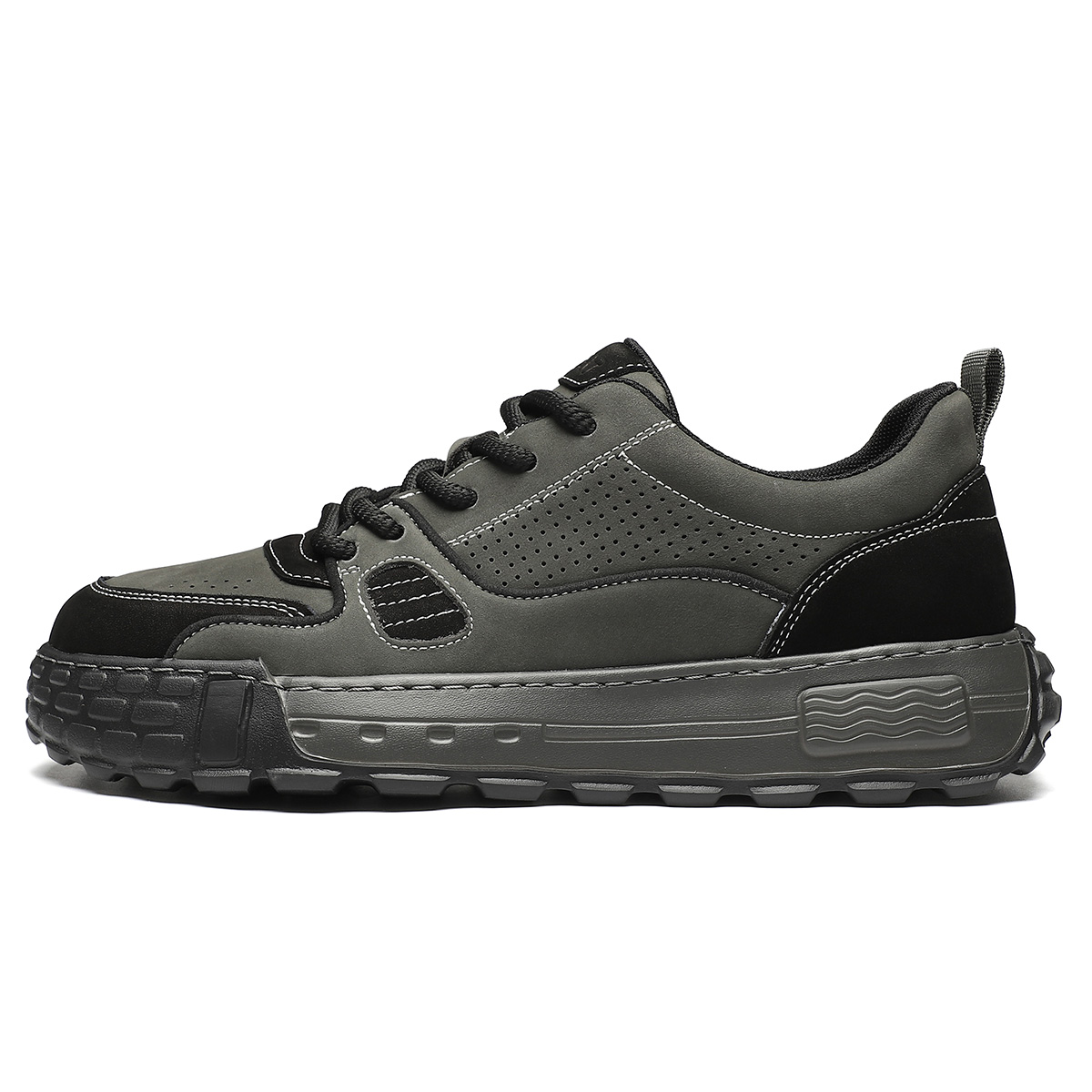 Низкие мужские кроссовки ST&SAT, Jasper
Низкие мужские кроссовки ST&SAT, Jasper