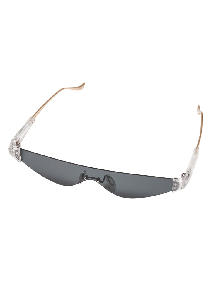 Солнцезащитные очки Urban Classics
Солнцезащитные очки Urban Classics