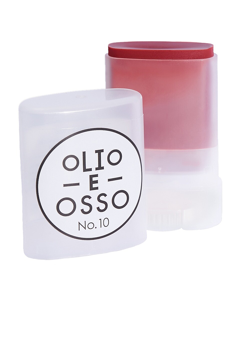 Бальзам для губ Olio E Osso Lip and Cheek Balm, цвет No.10 Tea Rose
Бальзам для губ Olio E Osso Lip and Cheek Balm, цвет No.10 Tea Rose