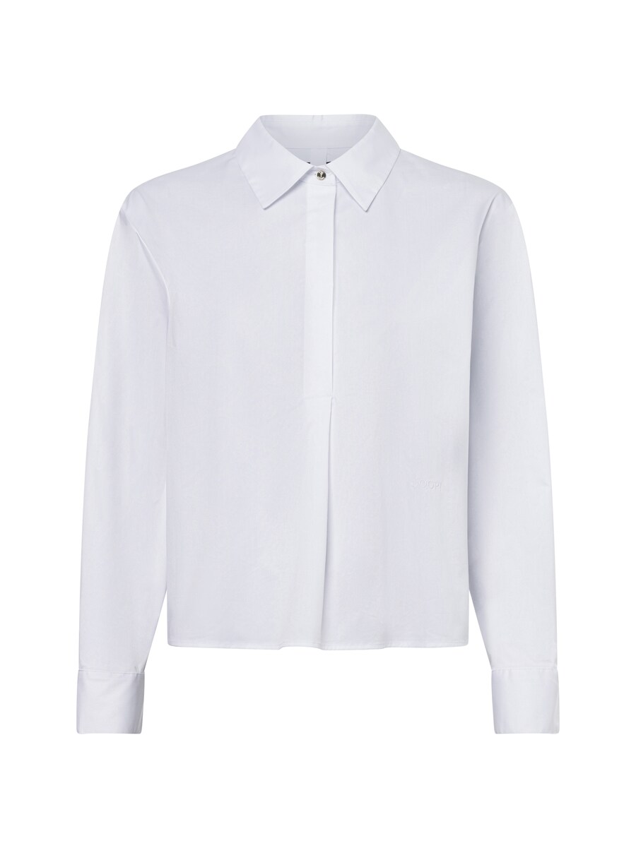 Блуза JOOP!, белый
Блуза JOOP!, белый