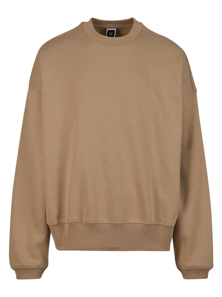 Толстовка DEF, цвет dust
Толстовка DEF, цвет dust