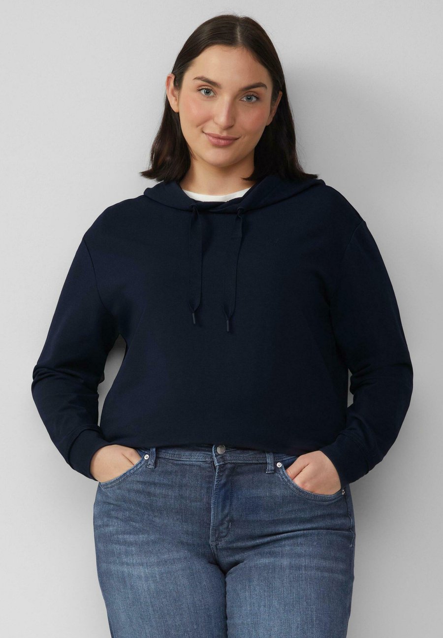 Худи s.Oliver Hoodie, Navy/Blue, Синий, Худи s.Oliver Hoodie, Navy/Blue
Худи s.Oliver Hoodie, Navy/Blue, Синий, Худи s.Oliver Hoodie, Navy/Blue