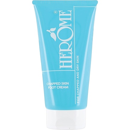 Крем для ног Foot Care Chapped Skin 150ml
Крем для ног Foot Care Chapped Skin 150ml