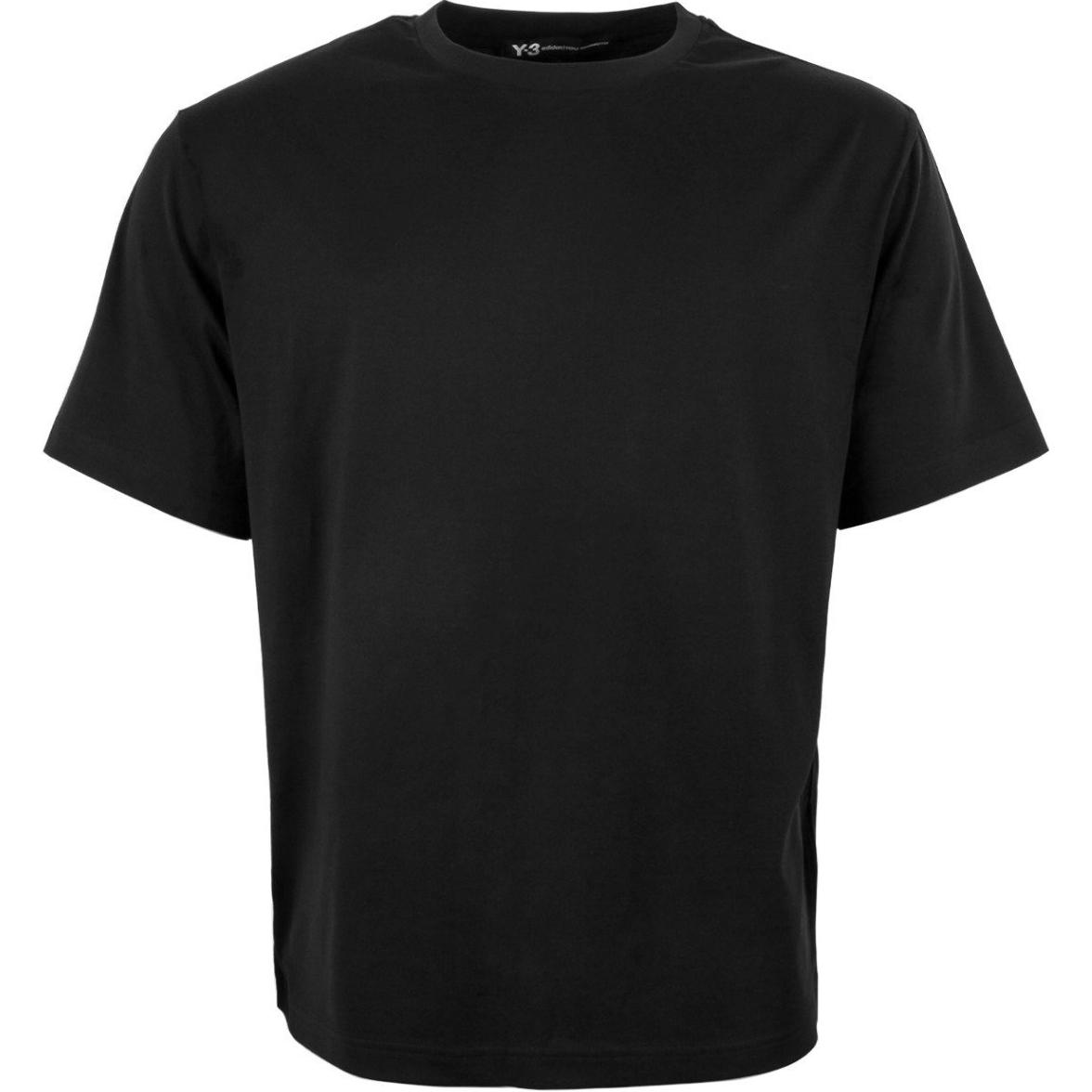 Y-3 Футболка Y 3 Unisex Black, Черный, Y-3 Футболка Y 3 Unisex Black
Y-3 Футболка Y 3 Unisex Black, Черный, Y-3 Футболка Y 3 Unisex Black