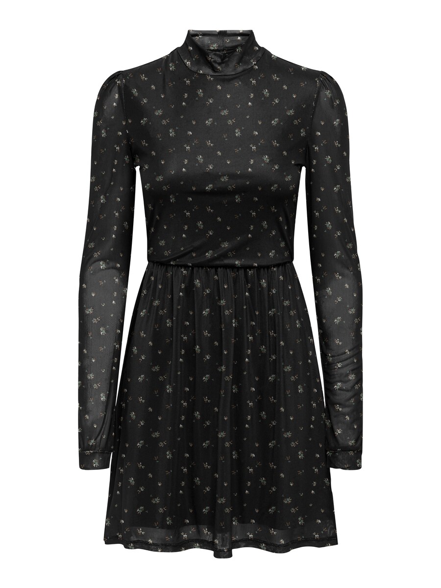 Платье ONLY ONLERICA, черный
Платье ONLY ONLERICA, черный