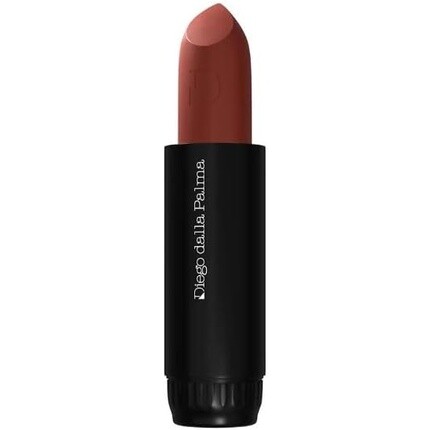 Губная помада Diego Dalla Palma
Губная помада Diego Dalla Palma