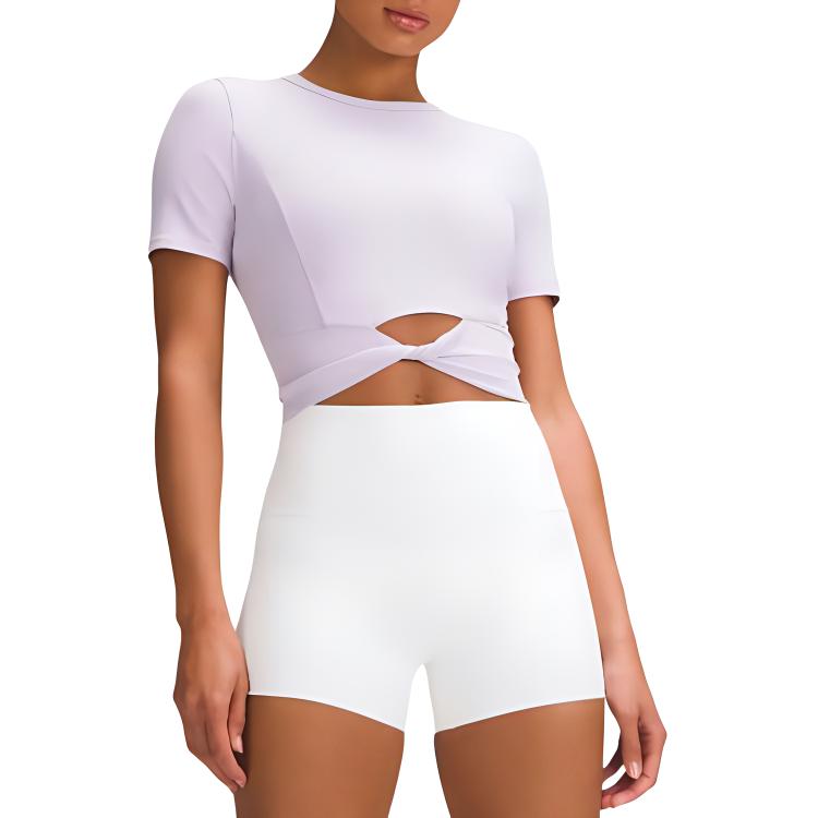 Футболка Swiftly Tech SS24 женская Lululemon, сирень, Фиолетовый, Футболка Swiftly Tech SS24 женская Lululemon, сирень
Футболка Swiftly Tech SS24 женская Lululemon, сирень, Фиолетовый, Футболка Swiftly Tech SS24 женская Lululemon, сирень
