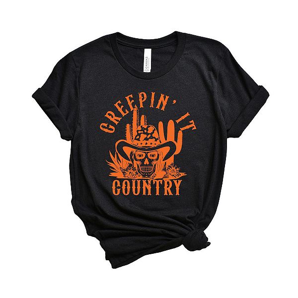 Футболка с принтом Creepin it country Simply Sage Market, Зеленый, Футболка с принтом Creepin it country Simply Sage Market
Футболка с принтом Creepin it country Simply Sage Market, Зеленый, Футболка с принтом Creepin it country Simply Sage Market