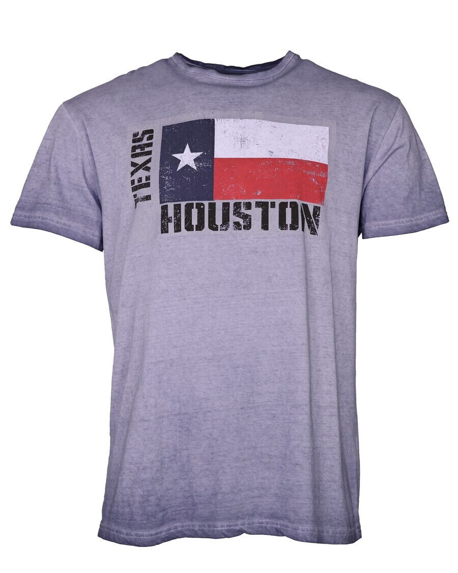 Классическая футболка TOP GUN Shirt, фиолетовый
Классическая футболка TOP GUN Shirt, фиолетовый