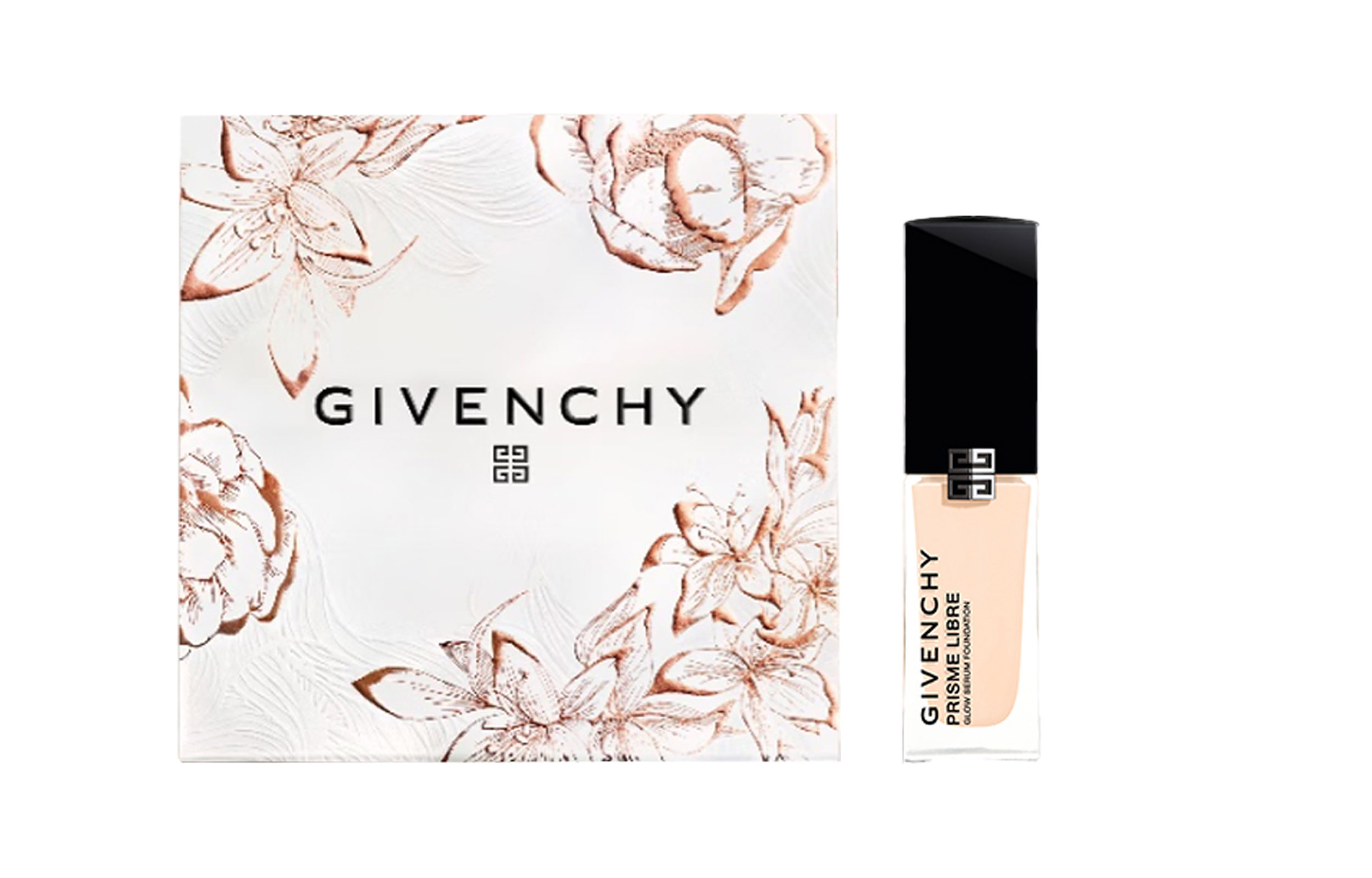 Тональная жидкость dewy clear and smooth natural long lasting 30ml Givenchy
Тональная жидкость dewy clear and smooth natural long lasting 30ml Givenchy