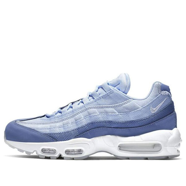 Кроссовки air max 95 nd Nike, индиго, Фиолетовый, Кроссовки air max 95 nd Nike, индиго
Кроссовки air max 95 nd Nike, индиго, Фиолетовый, Кроссовки air max 95 nd Nike, индиго