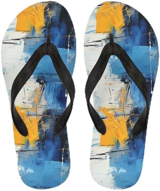 Сандалии-вьетнамки Semiouray для женщин, геометрический принт, закат, бабочка, обувь для путешествий, удобные тапочки Lotus, сандалии-вьетнамки, Multi-colour Graffiti
Сандалии-вьетнамки Semiouray для женщин, геометрический принт, закат, бабочка, обувь для путешествий, удобные тапочки Lotus, сандалии-вьетнамки, Multi-colour Graffiti