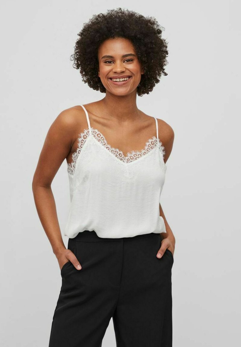 Топ VILA
Топ VILA