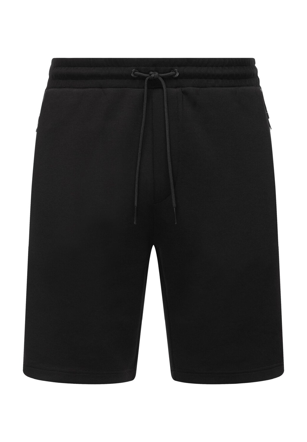 Шорты Сатом Шорты Ragweartm, черный
Шорты Сатом Шорты Ragweartm, черный