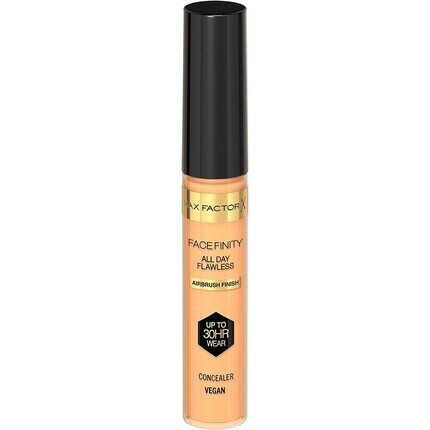 Facefinity All Day Flawless Concealer Color No.20 7,8 мл., Max Factor
Facefinity All Day Flawless Concealer Color No.20 7,8 мл., Max Factor