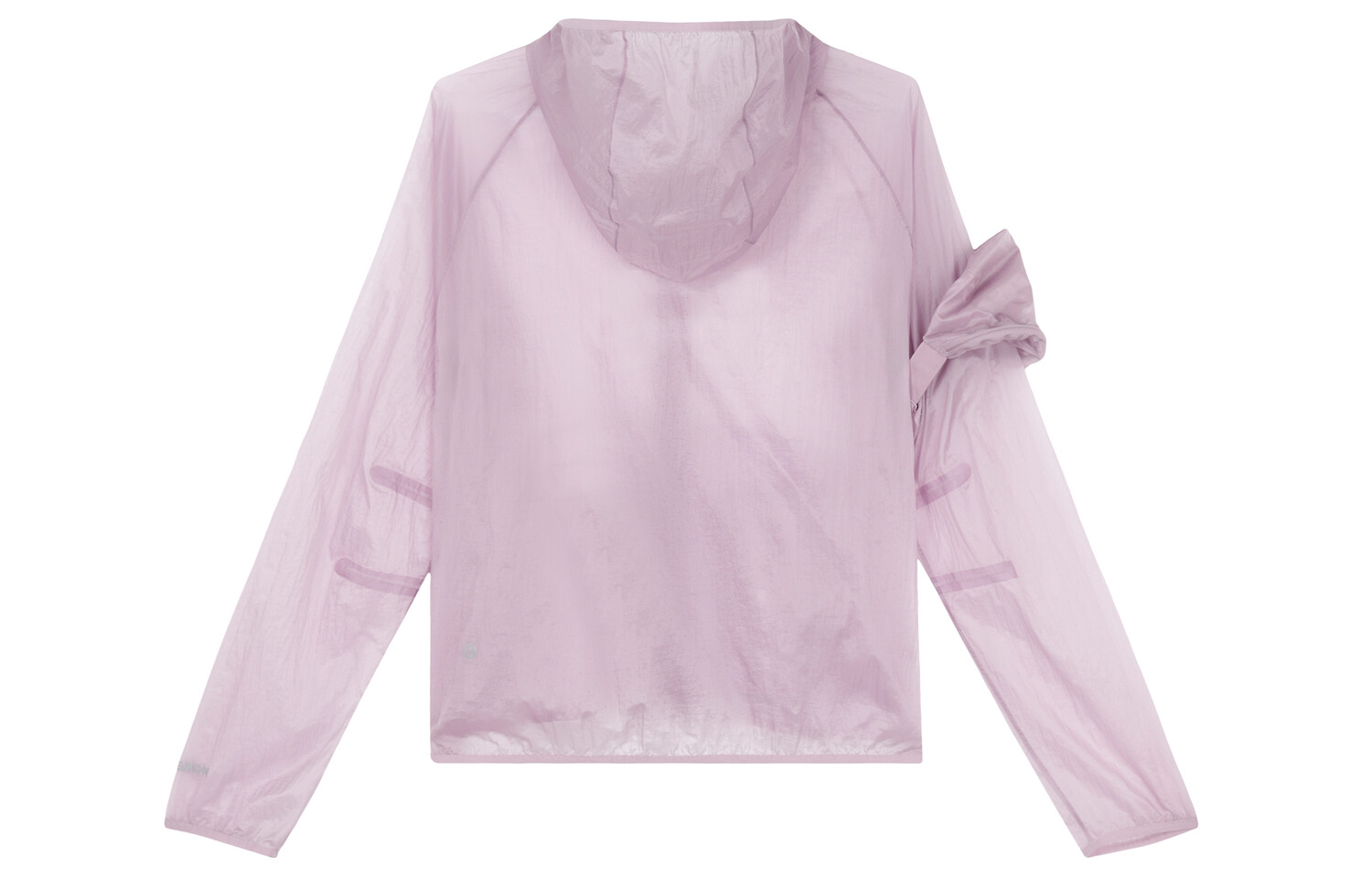 Куртка вентилируемая женская Lululemon, цвет Plum, Фиолетовый, Куртка вентилируемая женская Lululemon, цвет Plum
Куртка вентилируемая женская Lululemon, цвет Plum, Фиолетовый, Куртка вентилируемая женская Lululemon, цвет Plum