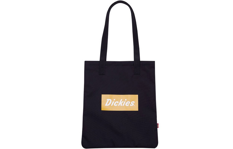Сумка через плечо Dickies унисекс, Black, Черный, Сумка через плечо Dickies унисекс, Black
Сумка через плечо Dickies унисекс, Black, Черный, Сумка через плечо Dickies унисекс, Black
