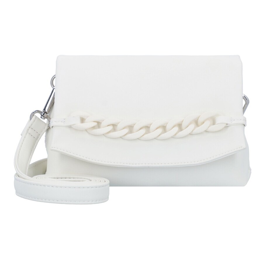 Сумка кросс-боди Gabor NORA, белый
Сумка кросс-боди Gabor NORA, белый