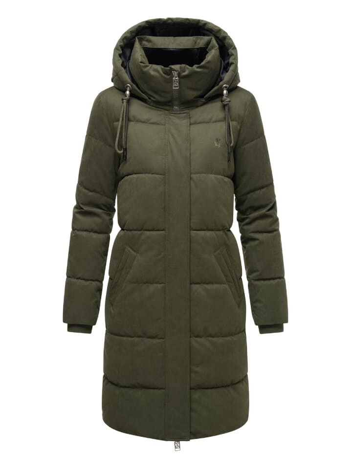 Пуховик Navahoo Wintertanz 14, оливковый, Зеленый, Пуховик Navahoo Wintertanz 14, оливковый
Пуховик Navahoo Wintertanz 14, оливковый, Зеленый, Пуховик Navahoo Wintertanz 14, оливковый