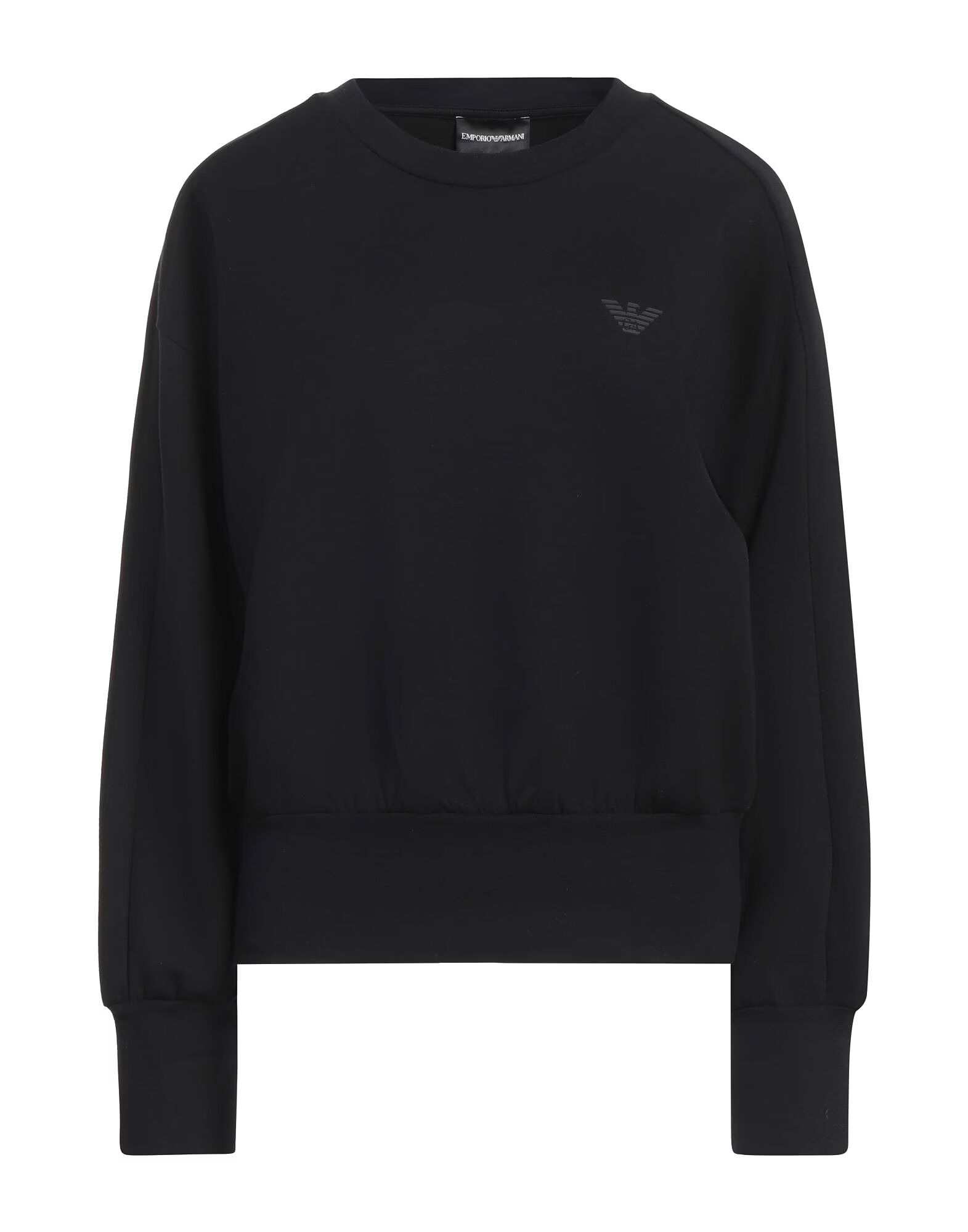 Толстовка Giorgio Armani, черный
Толстовка Giorgio Armani, черный