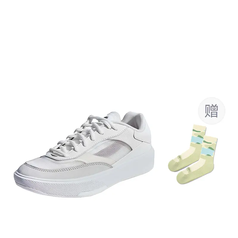 Обувь для активного отдыха Moody Tiger для детей Moodytiger, белый
Обувь для активного отдыха Moody Tiger для детей Moodytiger, белый