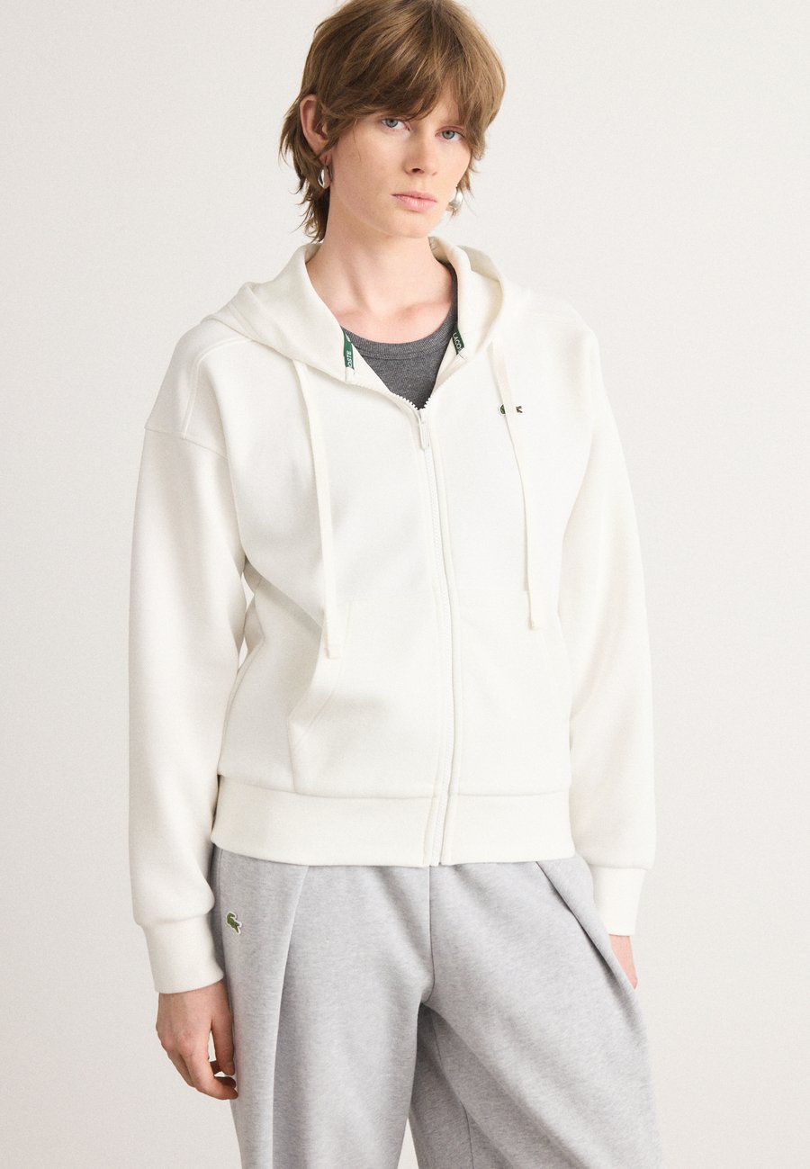 Толстовка Lacoste Zip-up sweatshirt, Flour/Off-White, Белый, Толстовка Lacoste Zip-up sweatshirt, Flour/Off-White
Толстовка Lacoste Zip-up sweatshirt, Flour/Off-White, Белый, Толстовка Lacoste Zip-up sweatshirt, Flour/Off-White