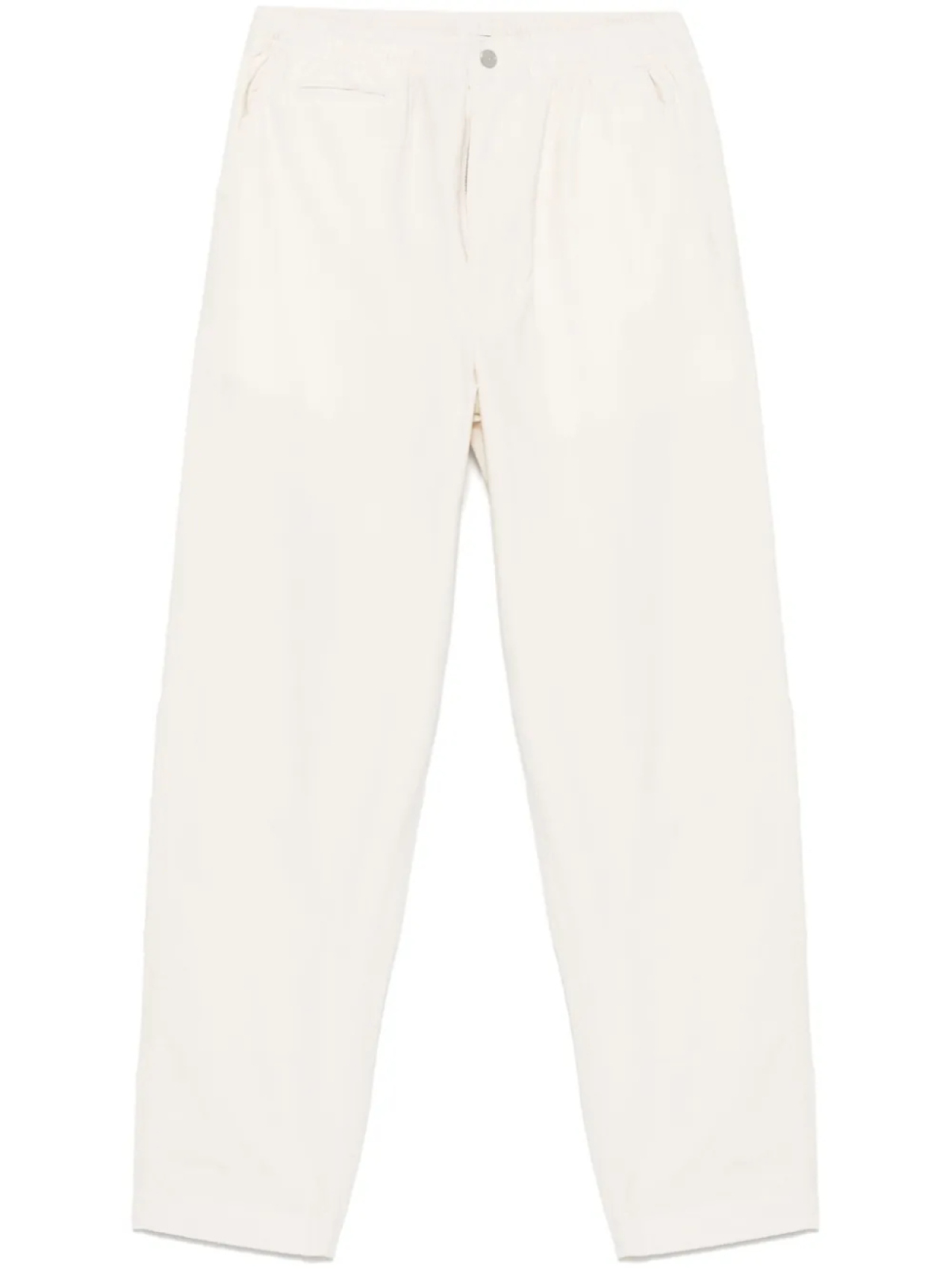 Papx H5Is чиносы Autry, нейтральный
Papx H5Is чиносы Autry, нейтральный