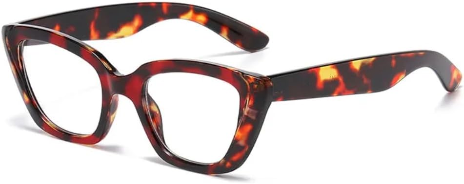 Солнцезащитные очки с защитой UV400 | «Кошачий глаз» с леопардовым принтом и градиентом | для женщин и мужчин, для занятий спортом на открытом воздухе и вождения DSVIGF, C10 Leopard Clear
Солнцезащитные очки с защитой UV400 | «Кошачий глаз» с леопардовым принтом и градиентом | для женщин и мужчин, для занятий спортом на открытом воздухе и вождения DSVIGF, C10 Leopard Clear