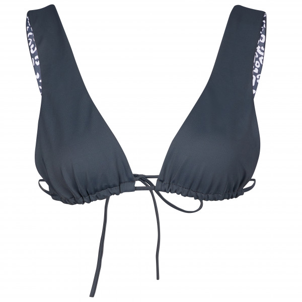 Женская дарья - бикини-топ Pura Clothing, мультиколор
Женская дарья - бикини-топ Pura Clothing, мультиколор