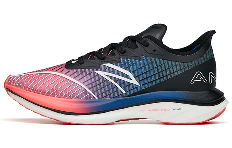 Кроссовки женские C202 GT с низким верхом
Кроссовки женские C202 GT с низким верхом