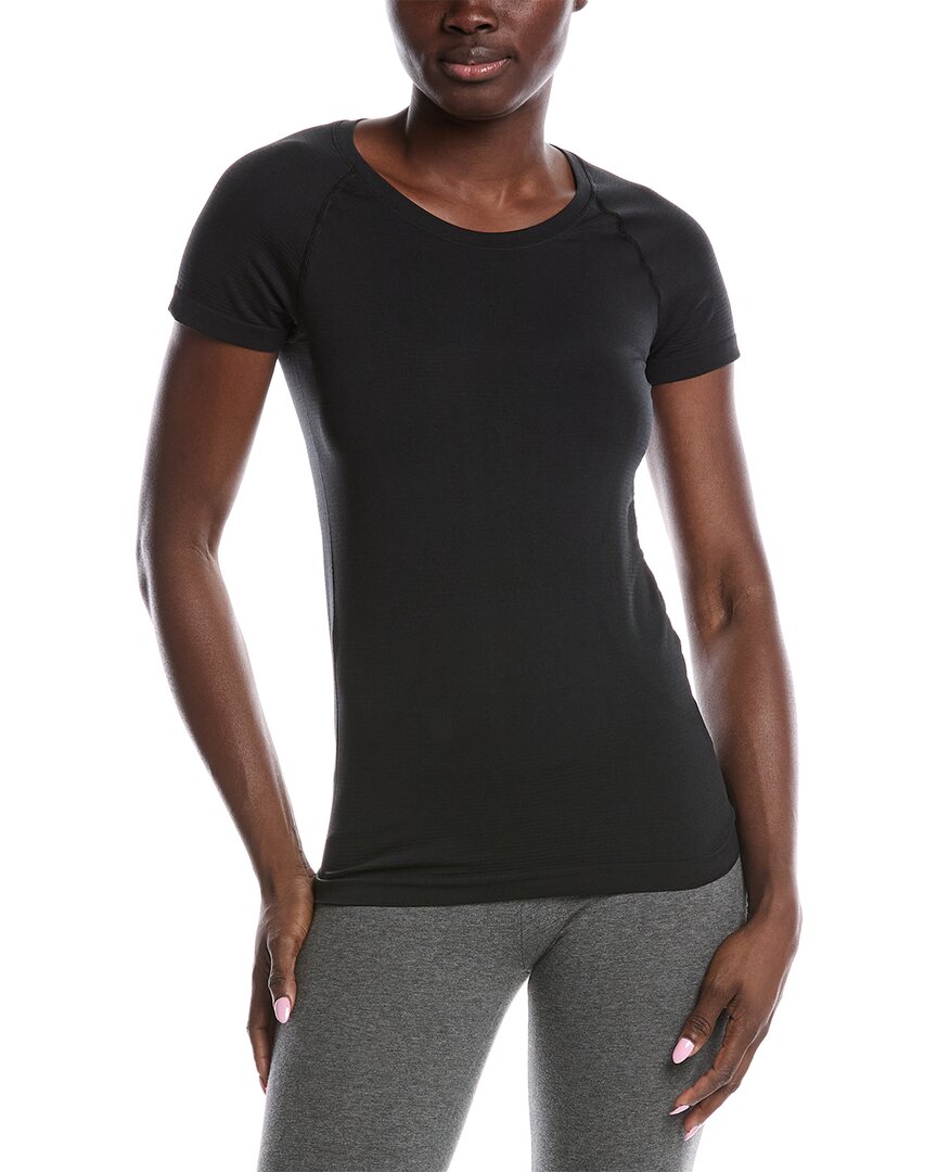 Лулулемон Свифтли Тек 2.0 Футболка Lululemon, черный
Лулулемон Свифтли Тек 2.0 Футболка Lululemon, черный