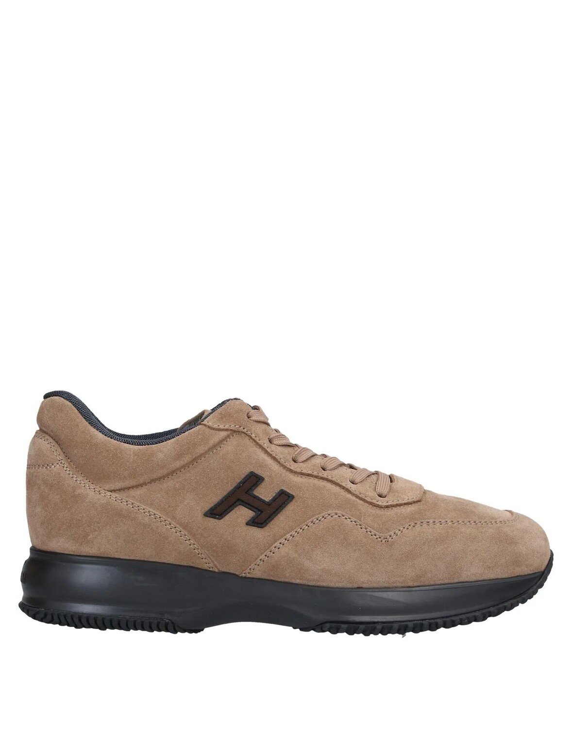 Кроссовки Hogan, светло-коричневый
Кроссовки Hogan, светло-коричневый