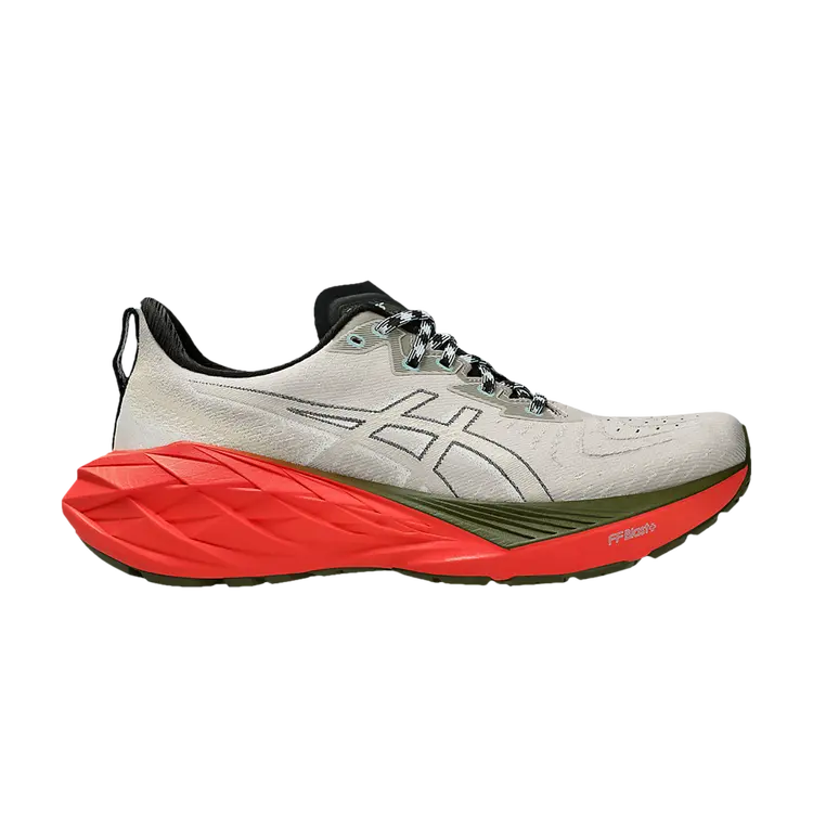 Кроссовки Novablast 4 TR, цвет Nature Bathing - Red Snapper, Красный, Кроссовки Novablast 4 TR, цвет Nature Bathing - Red Snapper 
Кроссовки Novablast 4 TR, цвет Nature Bathing - Red Snapper, Красный, Кроссовки Novablast 4 TR, цвет Nature Bathing - Red Snapper