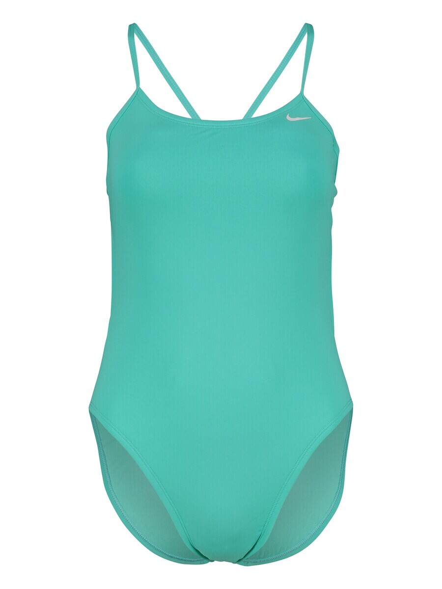 Бралетт Nike Swim Bralette Active Swimsuit, цвет Mint
Бралетт Nike Swim Bralette Active Swimsuit, цвет Mint
